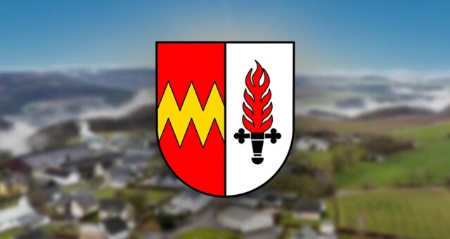 post-thumbnail-placeholder-winterspelt