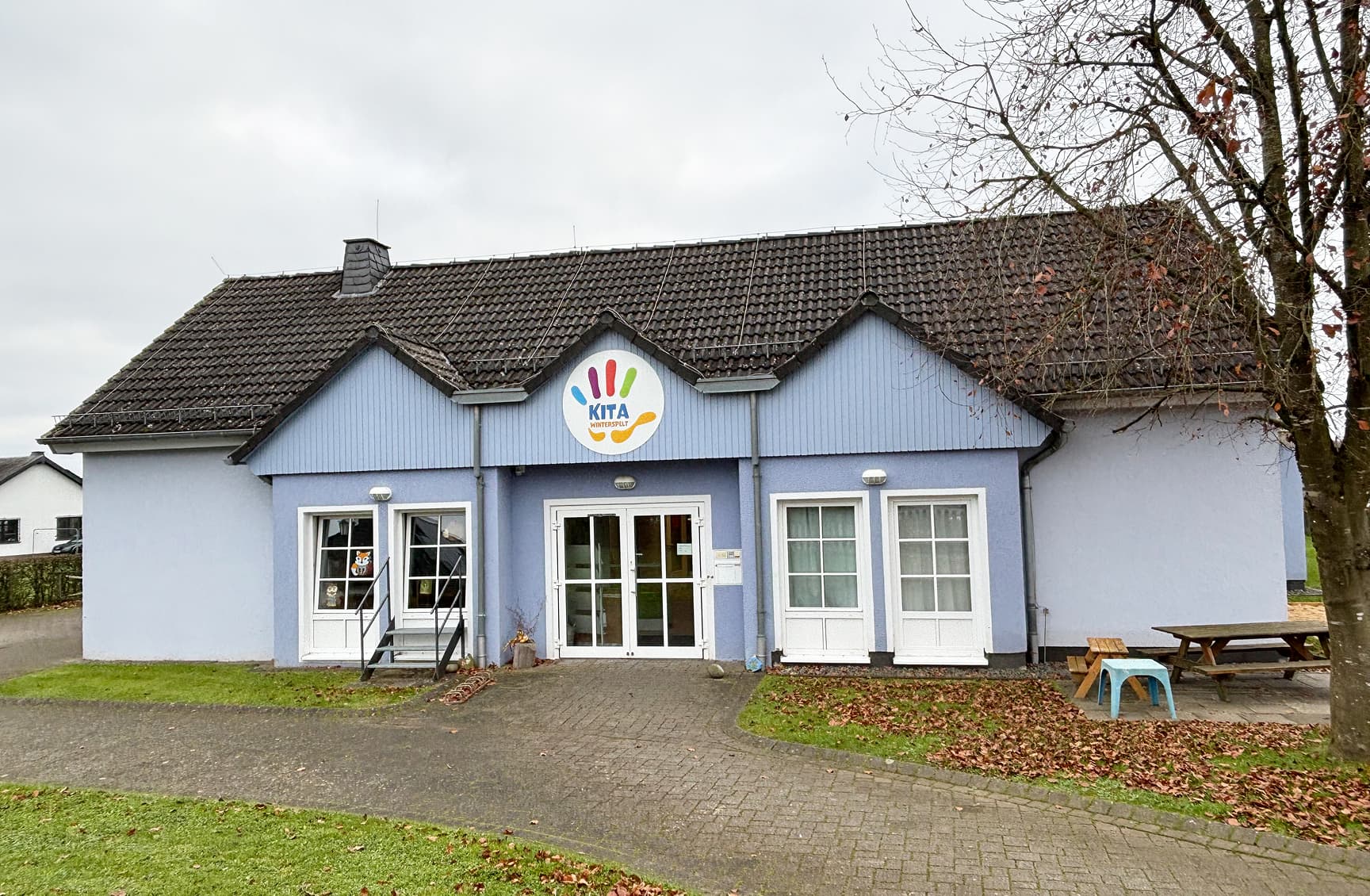 kita-winterspelt
