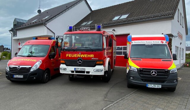 winterspelt-feuerwehr