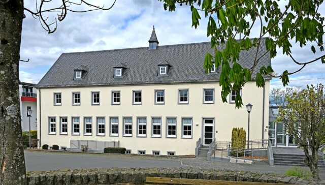 winterspelt-gemeindehaus